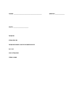 ENGLISH-F3-P1 (7).pdf